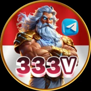 333V - Petualangan Tak Berujung di Dunia Arcade