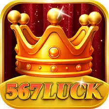 567LUCK - Permainan Match-3 Menarik yang Menghibur