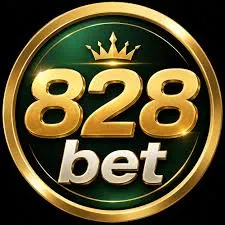 828BET - Petualangan Epik dalam Dunia ARPG