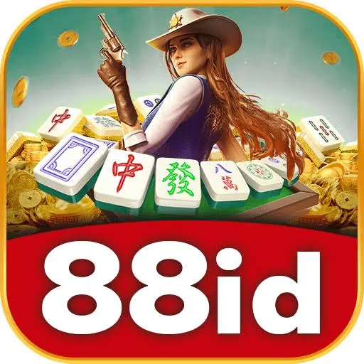 88ID - Jelajahi Petualangan Seru dalam Game Match-3