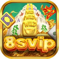 8SVIP - Pengalaman Bermain Bingo Terbaik di Genggaman Tangan Anda