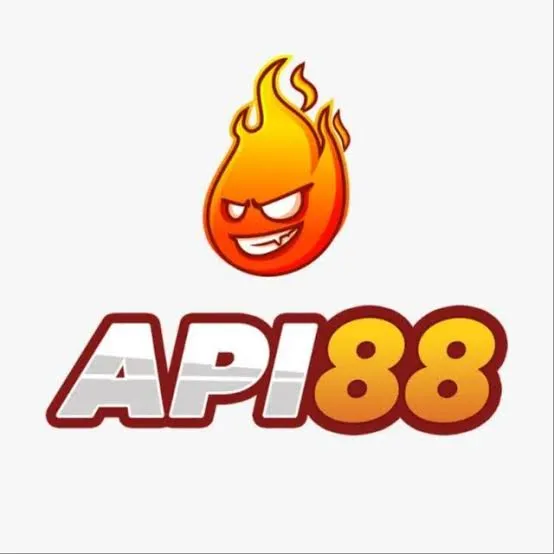 API88 - Simulasi Kreatif untuk Pengguna Cerdas