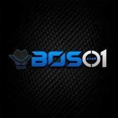 BOS01 - Game Poker Terbaik untuk Pecinta Judi Online