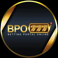 BPO777 - Puzzle Menarik yang Memacu Otak