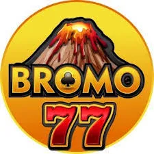 BROMO77 - Simulasi Petualangan Terbaik untuk Penggemar Game