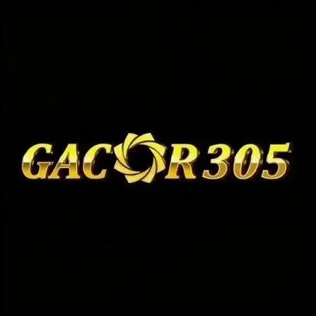GACOR305 - Game TPS Seru dan Menegangkan