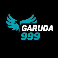 GARUDA999 - Aplikasi Olahraga Terbaik untuk Penggemar Olahraga