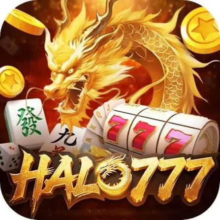 HALO777 - Pertarungan Epik yang Menggugah Adrenalin