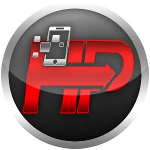 HPTOTO - Permainan Poker Terbaik untuk Penggemar Judi Online