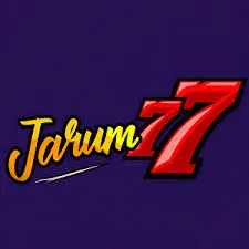 JARUM77 - Aplikasi Bingo Seru untuk Semua