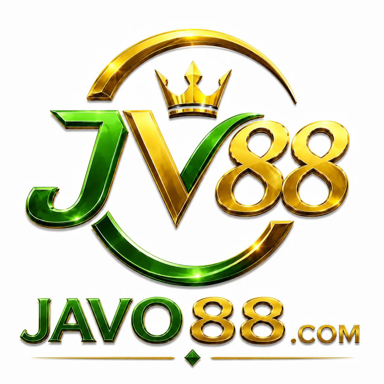 JAVO88 - Petualangan Anime yang Seru dan Menarik