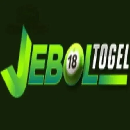 JEBOLTOGEL - Permainan Tycoon Seru untuk Membangun Kerajaan Togel Anda
