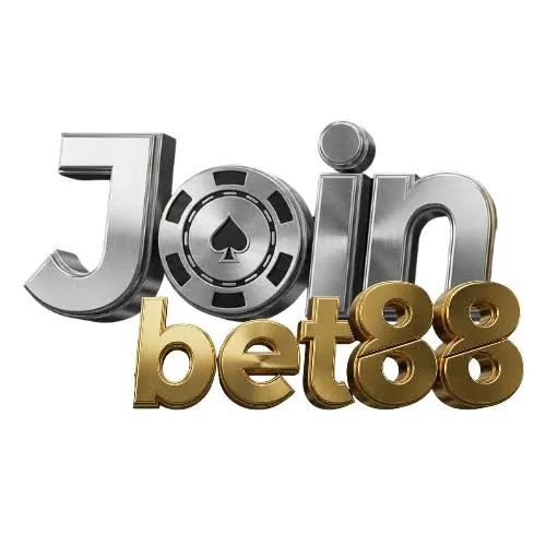 JOINBET88 - Game Sepak Bola Terbaik untuk Penggemar Olahraga