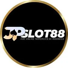 JPSLOT88 - Game Bingo Seru dan Menyenangkan