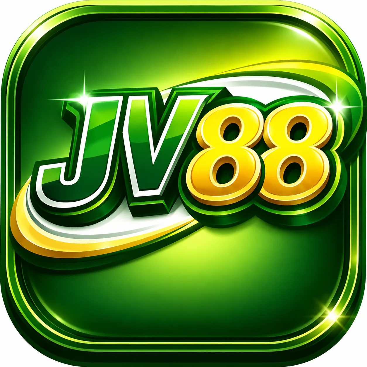 JV88 - Pertahanan Menara Terbaik untuk Membela Kerajaanmu