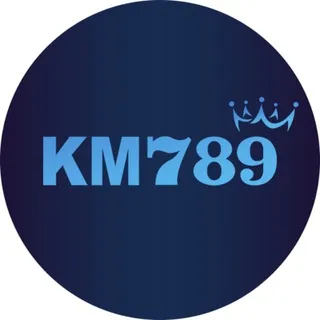 KM789 - Pertahankan Menara dari Serangan Musuh!