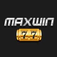 MAXWIN77 - Petualangan Arcade Seru yang Tak Terlupakan