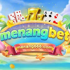 MENANGBET - Aksi Balap Motor yang Menegangkan