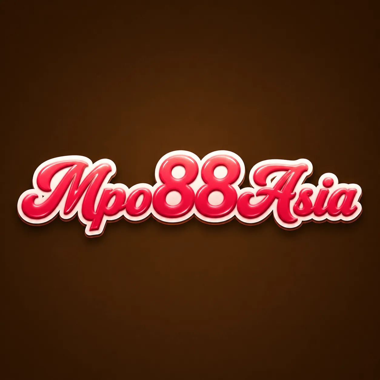 MPO88ASIA - Petualangan Tak Terbatas di Dunia Terbuka