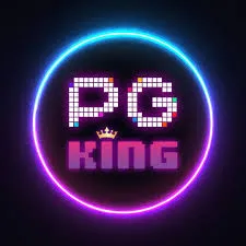 PGKING - Pertahanan Menara Terbaik untuk Penggemar Strategi