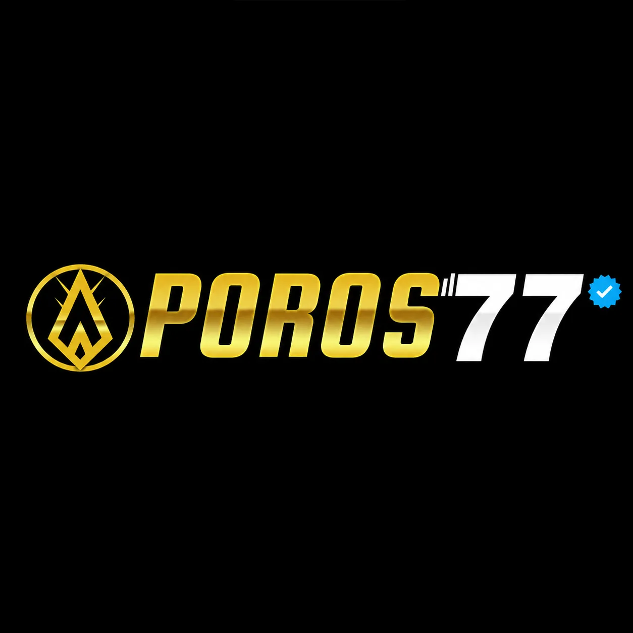 POROS77 - Game Mahjong Seru dan Menantang