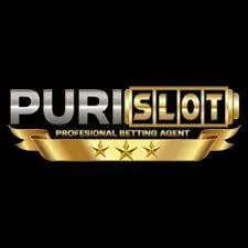 purislot
