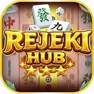 REJEKIHUB - Game MOBA Penuh Strategi dan Keseruan