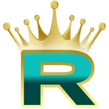 ROLEX878 - Petualangan Arcade Seru dan Mengasyikkan