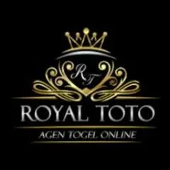 ROYALTOTO - Balapan Motor Terbaik di Genggaman Anda