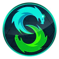SENGTOTO - Pertarungan Seru Dalam Game MOBA