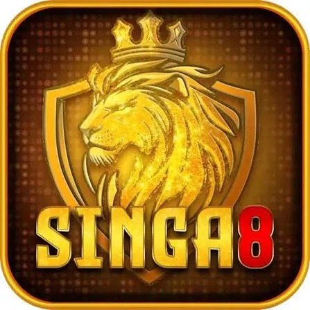 SINGA8 - Game QiuQiu Terbaik untuk Penggemar Kartu