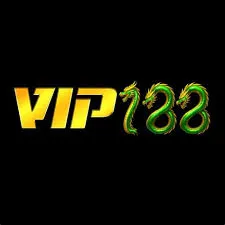 VIP188 - Petualangan Seru di Dunia Fantasi