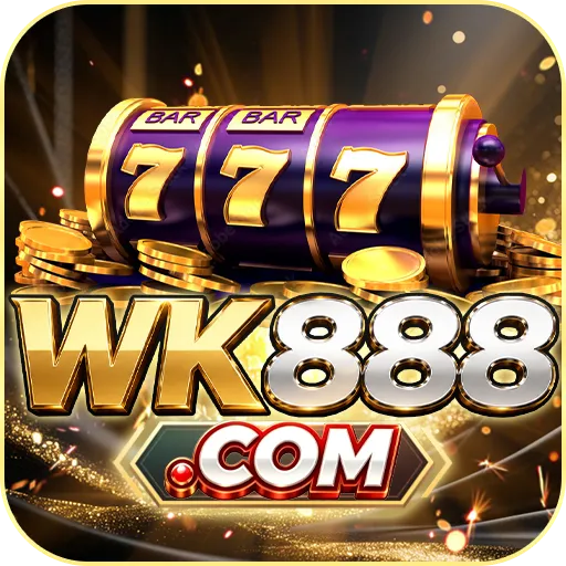 WK888 - Simulasi Kehidupan yang Menyenangkan