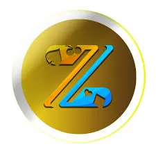 ZIATOGEL - Game TPS Terbaik untuk Petualangan Seru